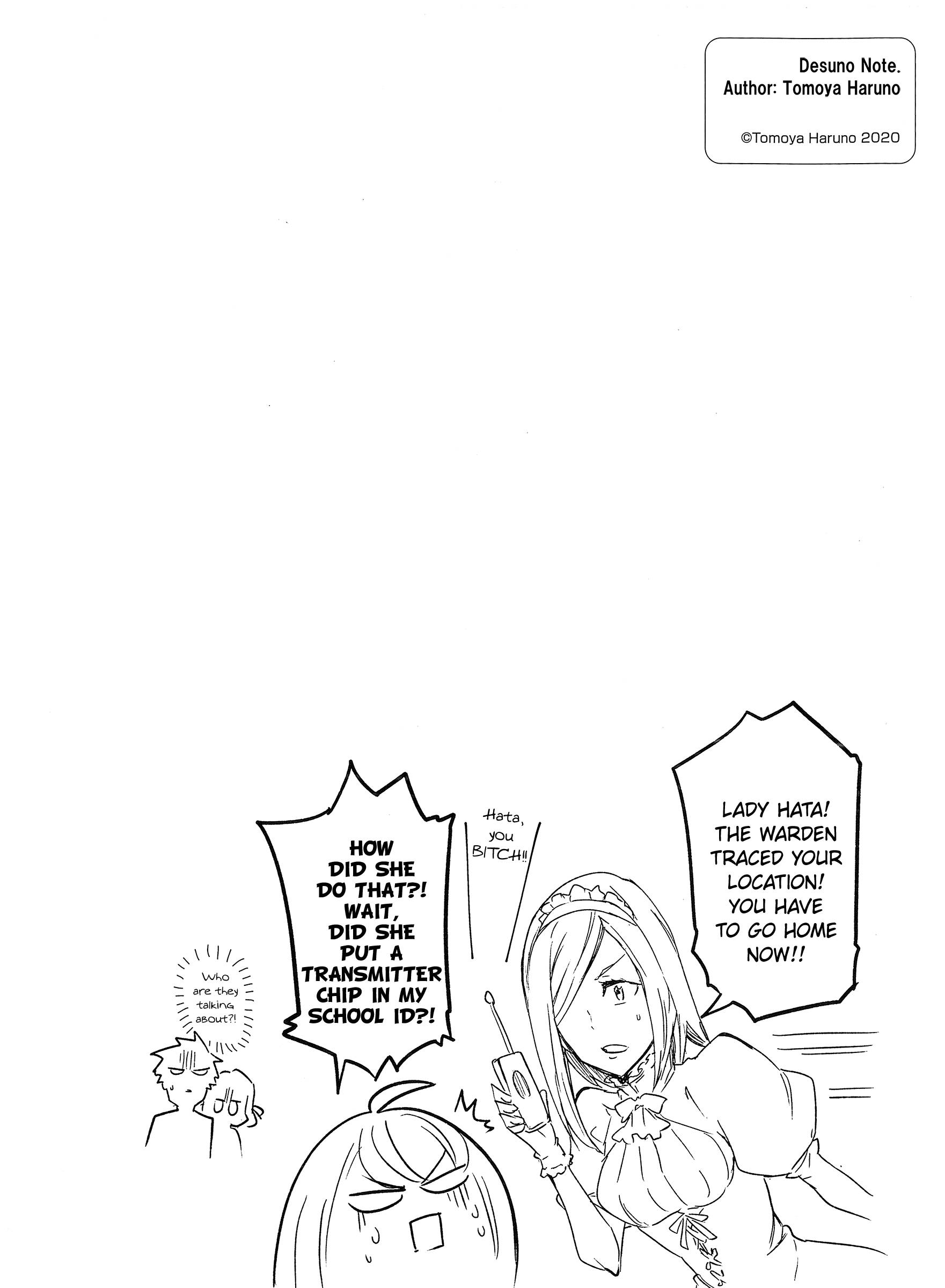 D-Frag chapter 125.2 page 8