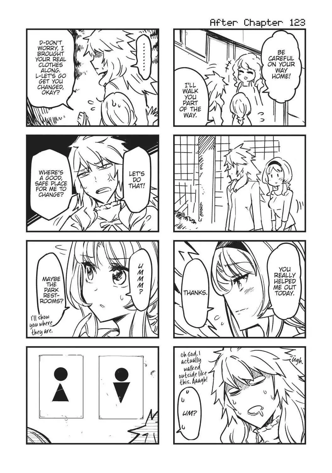 D-Frag chapter 125.6 page 2