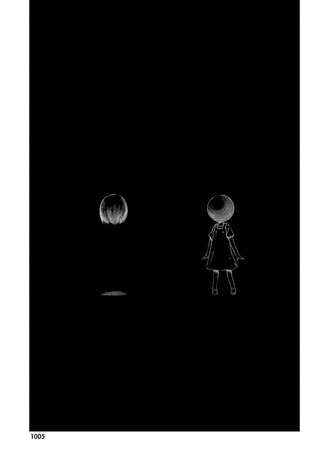 D-Frag chapter 139.5 page 9