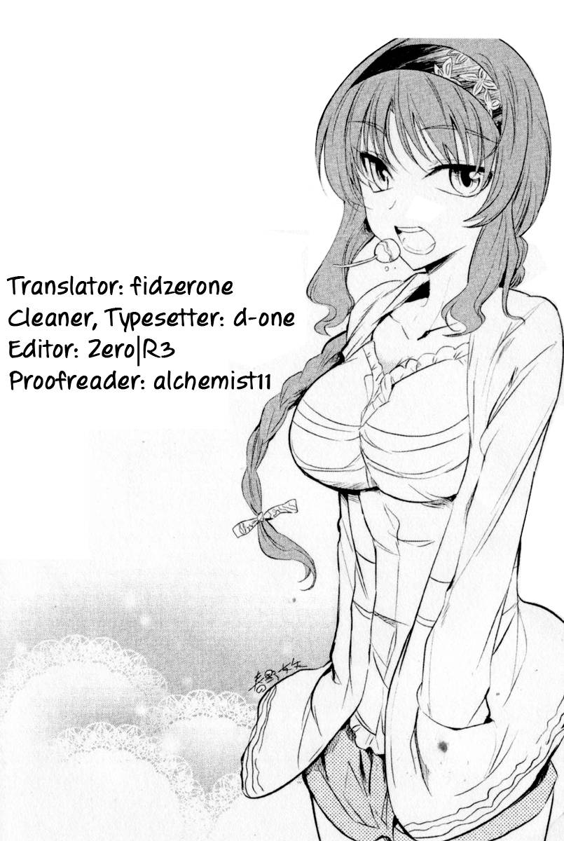 D-Frag chapter 14.5 page 10