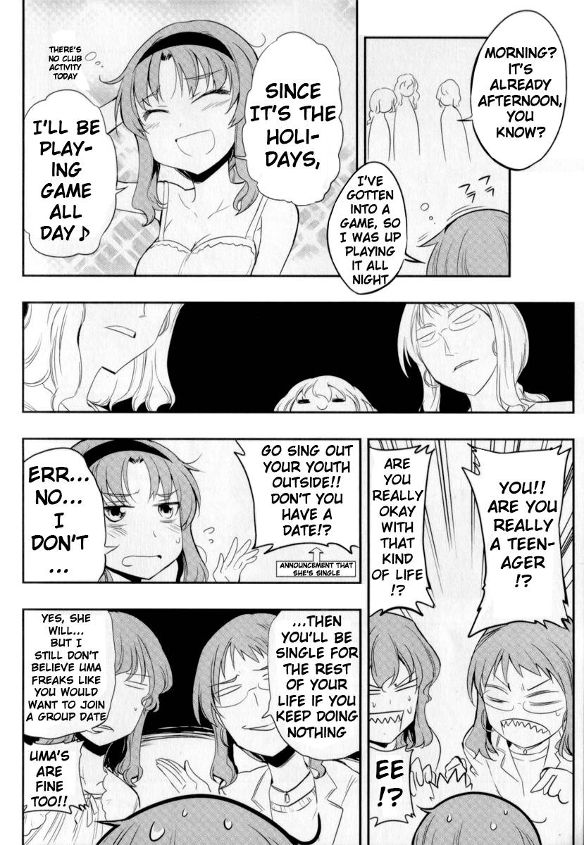 D-Frag chapter 14.5 page 4