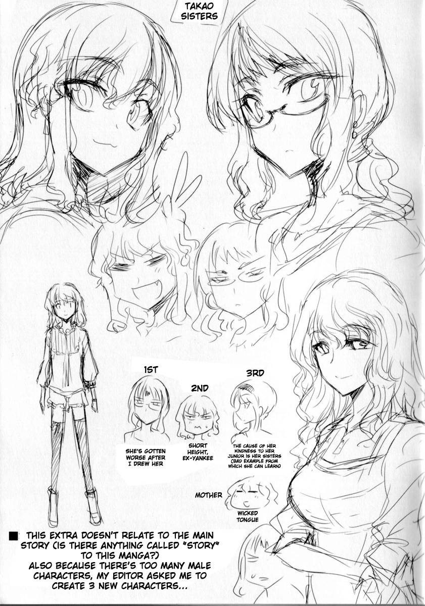 D-Frag chapter 14.5 page 7