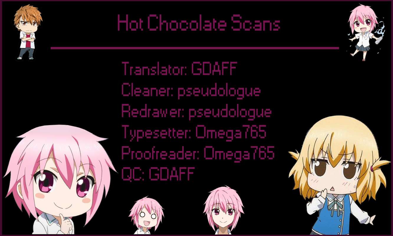 D-Frag chapter 151.5 page 10