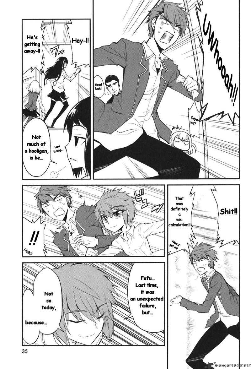 D-Frag chapter 2 page 10