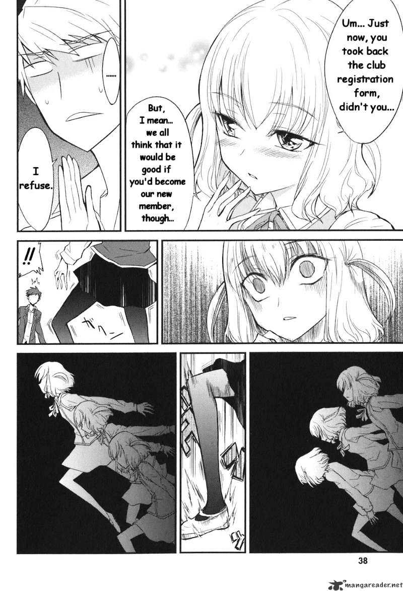 D-Frag chapter 2 page 13