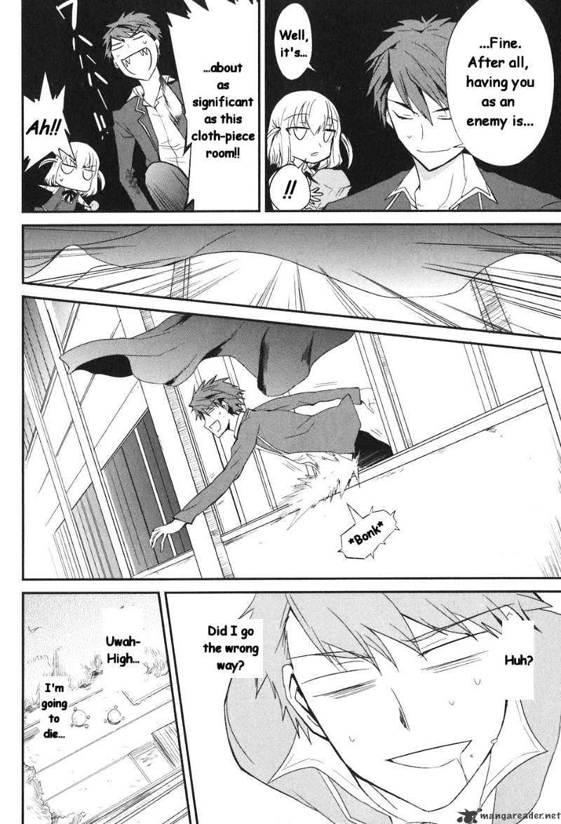 D-Frag chapter 2 page 15