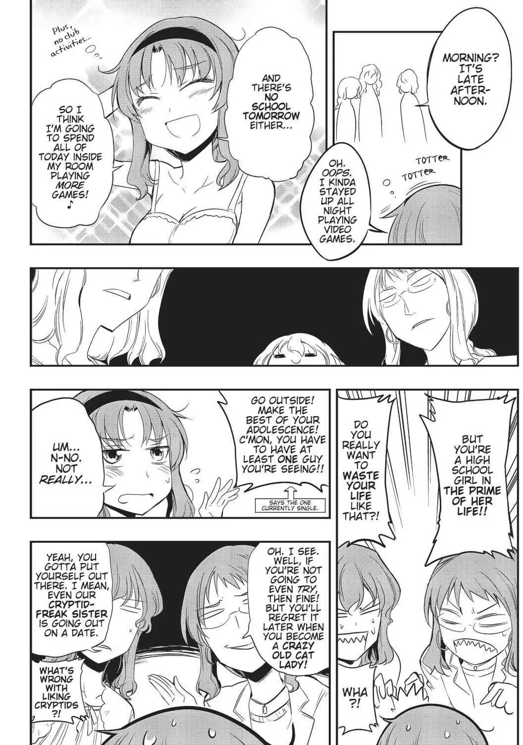 D-Frag chapter 28.5 page 3