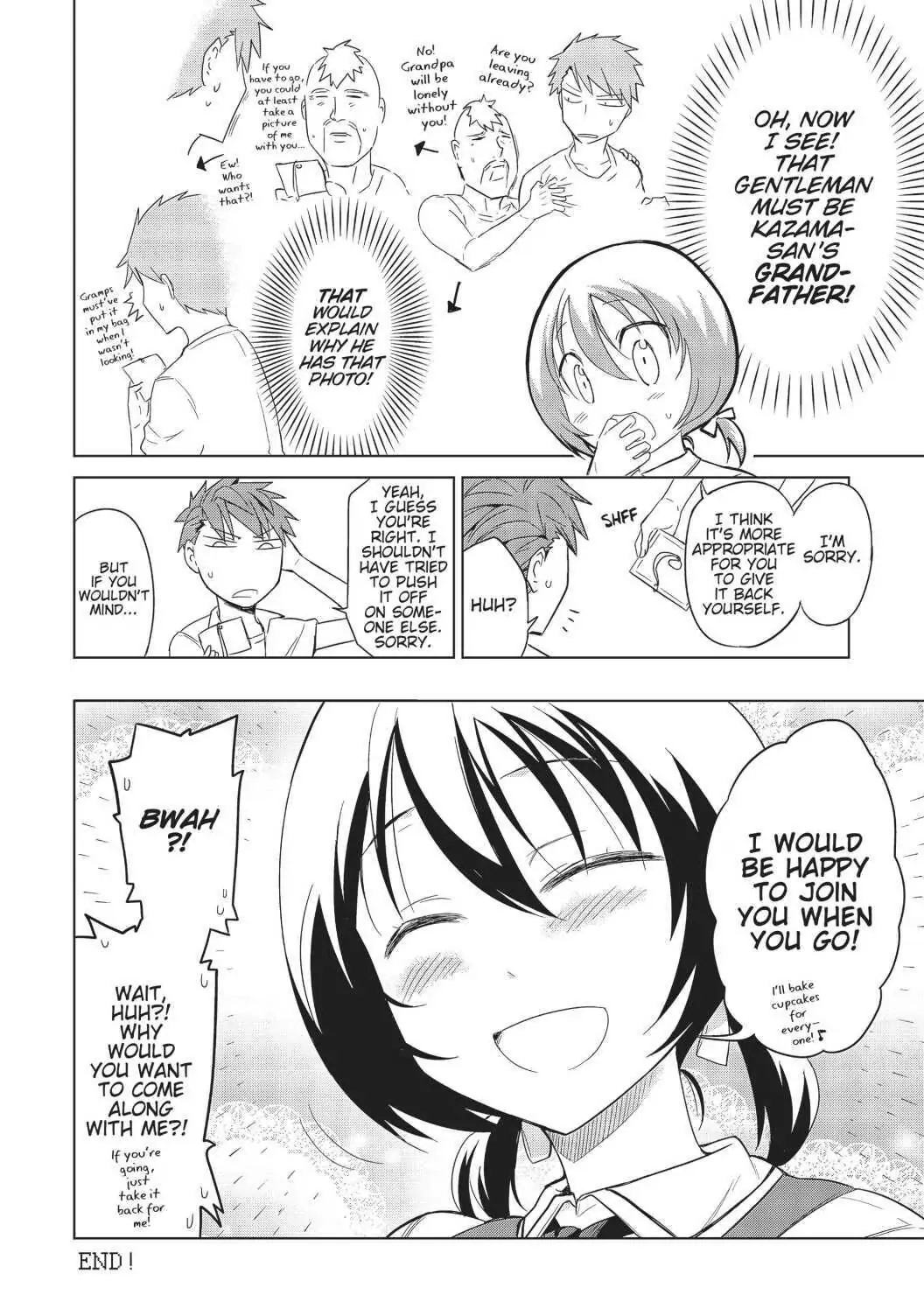 D-Frag chapter 28.6 page 2