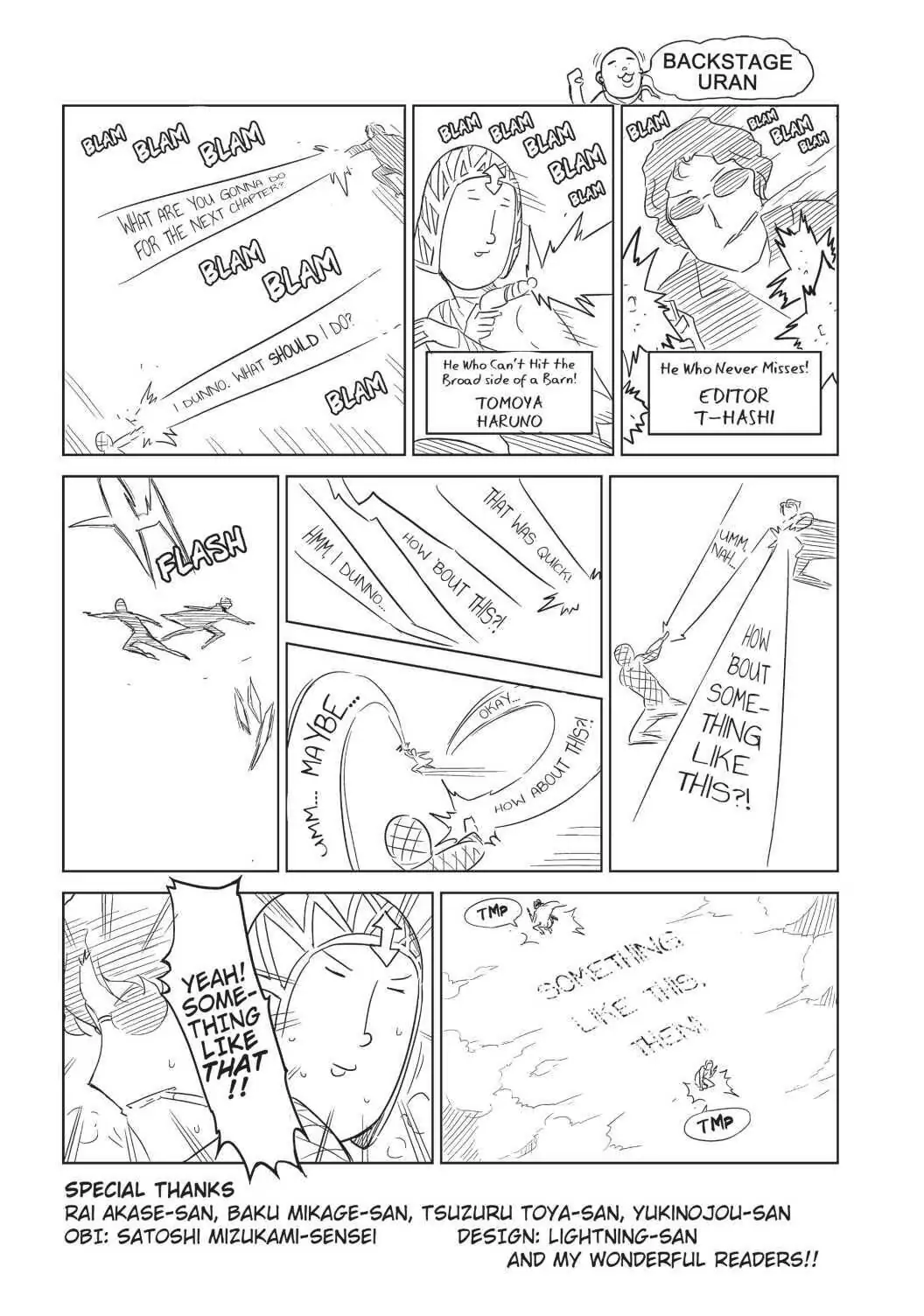 D-Frag chapter 28.6 page 3