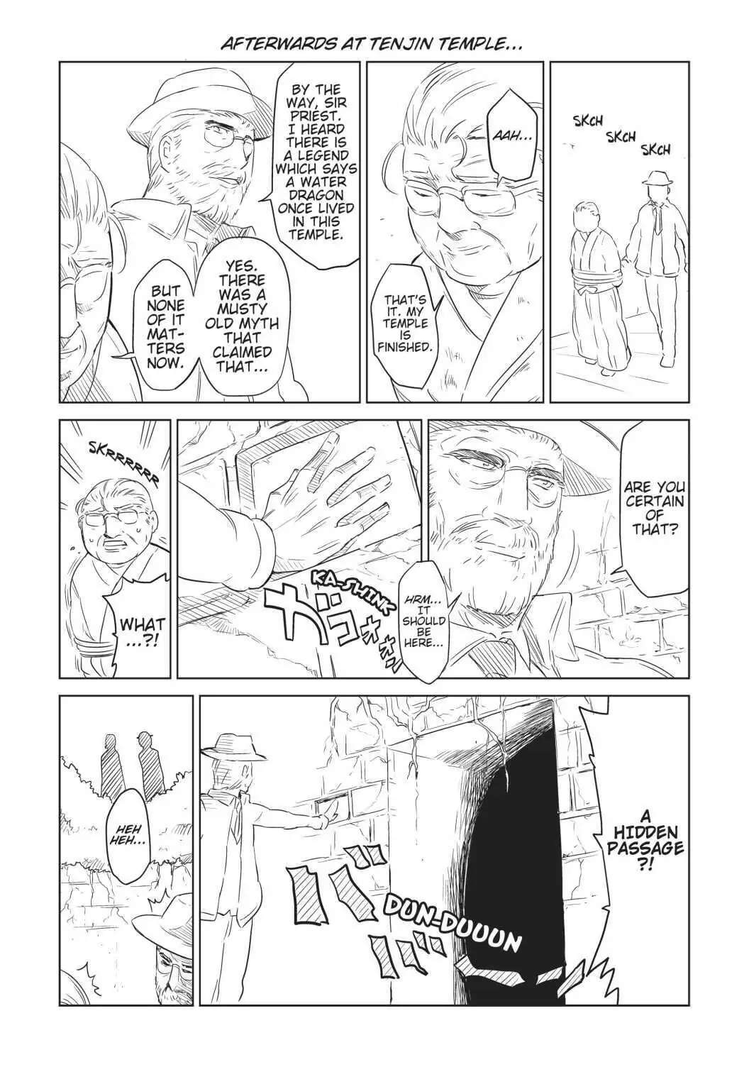 D-Frag chapter 28.6 page 4