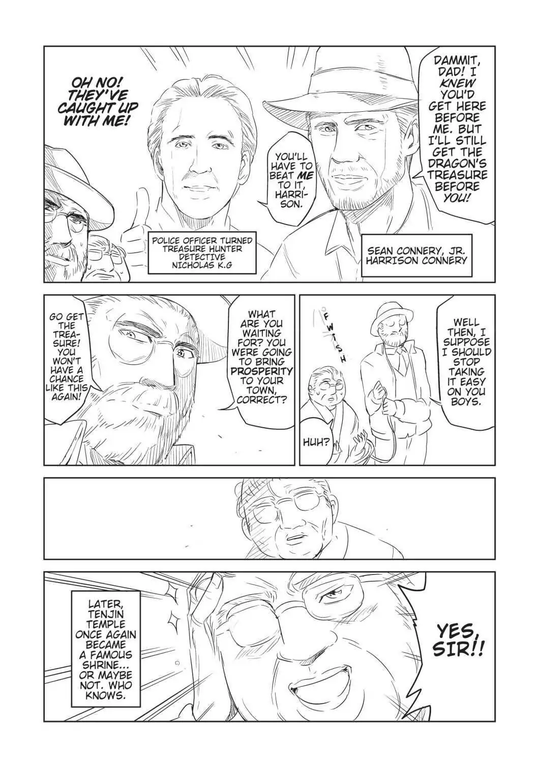 D-Frag chapter 28.6 page 5