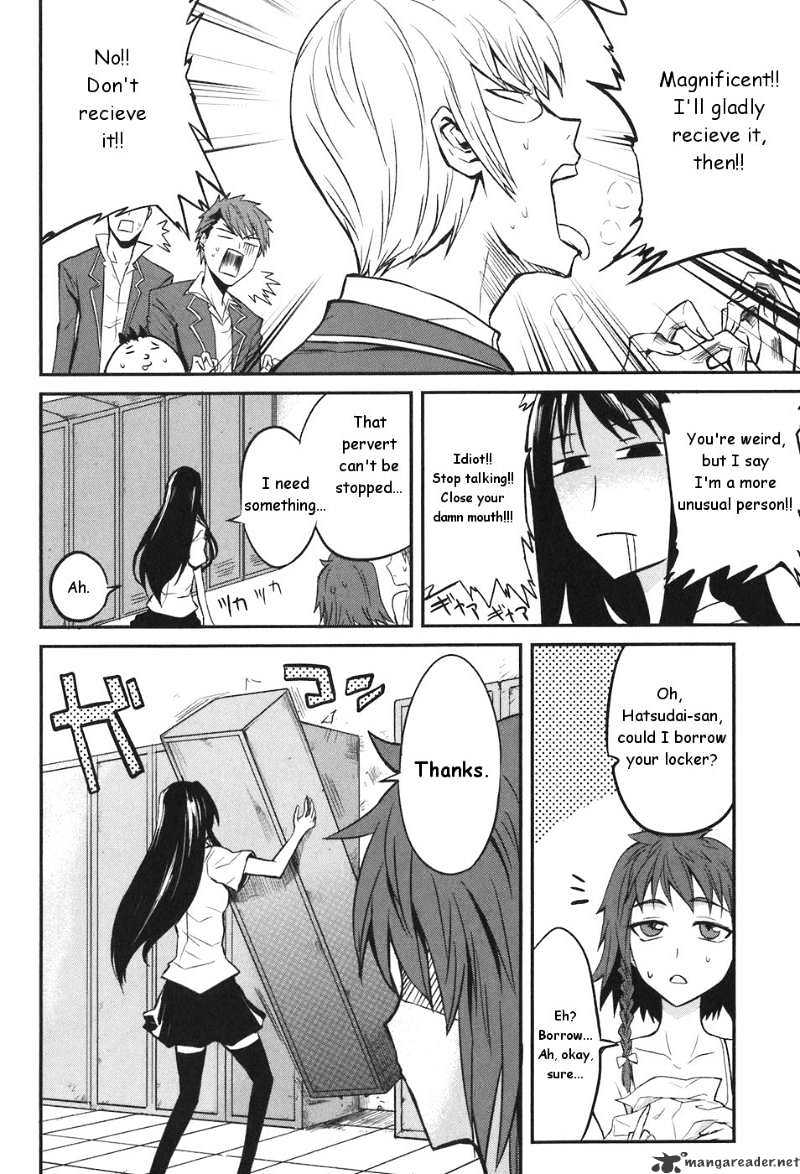 D-Frag chapter 3 page 14