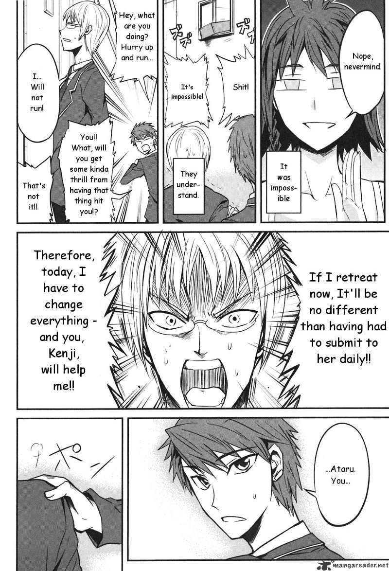 D-Frag chapter 3 page 16