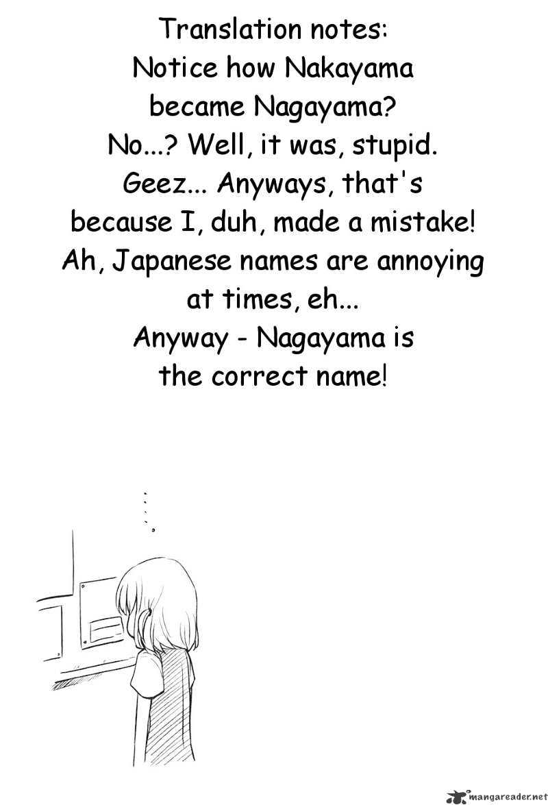 D-Frag chapter 3 page 23