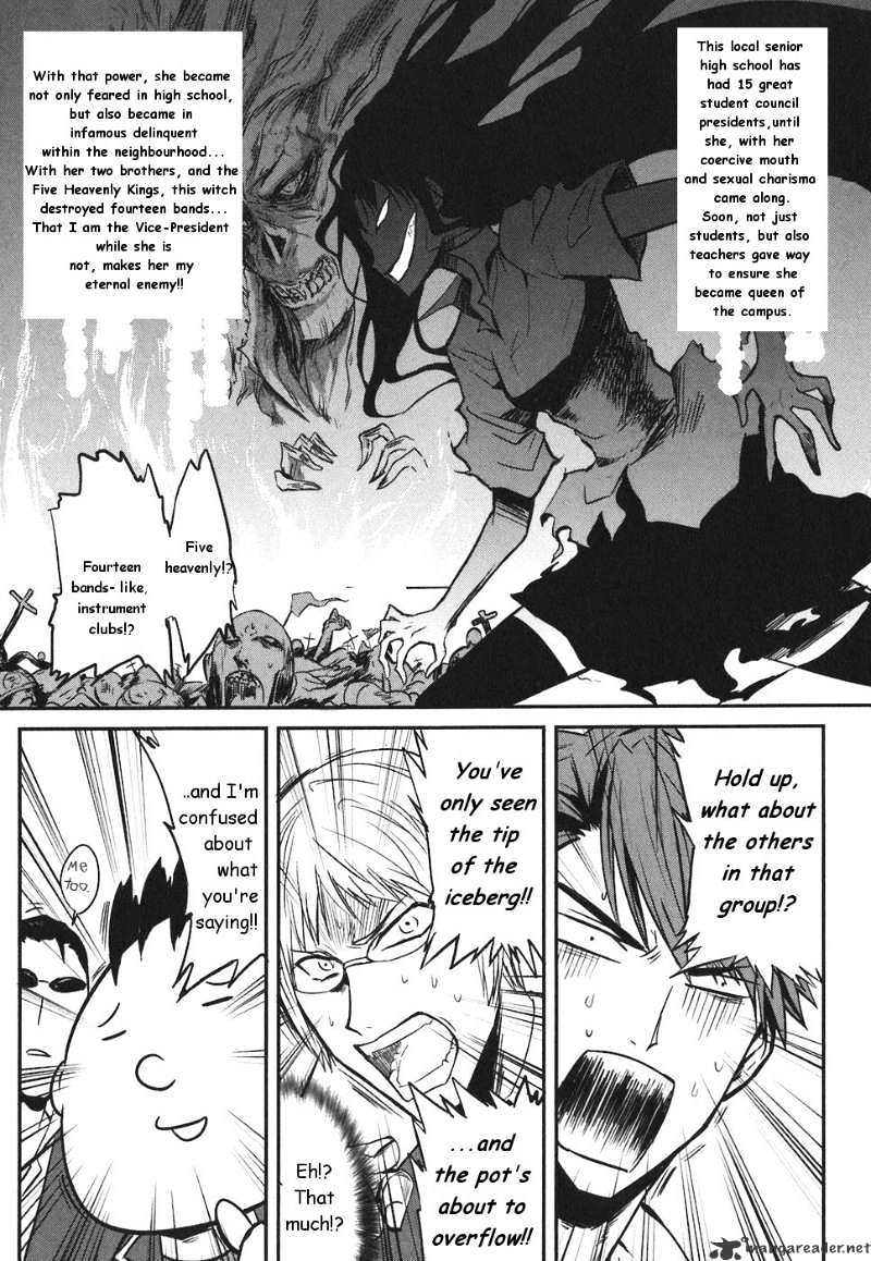D-Frag chapter 3 page 9