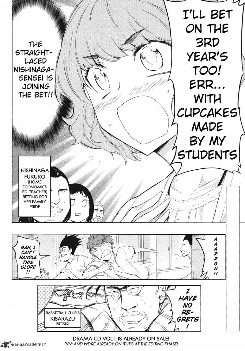 D-Frag chapter 34 page 20