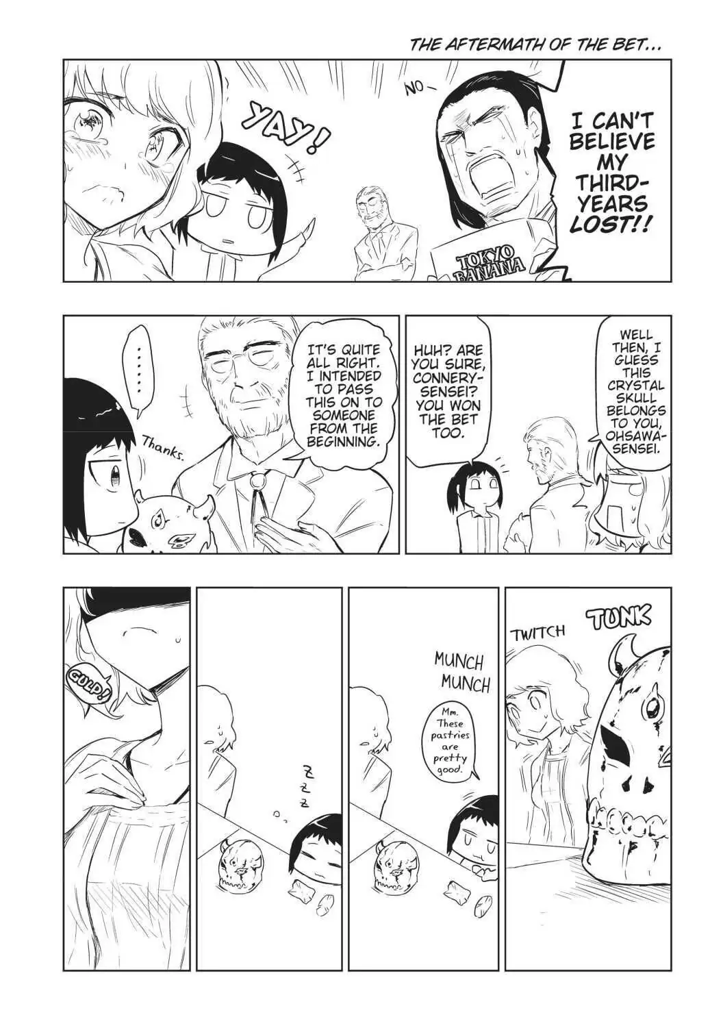 D-Frag chapter 36.6 page 3