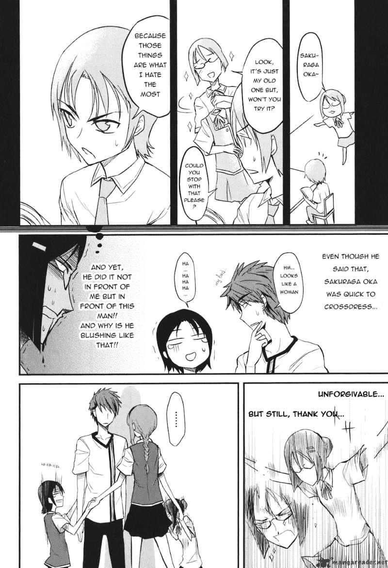 D-Frag chapter 4 page 11