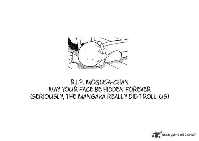 D-Frag chapter 40 page 17