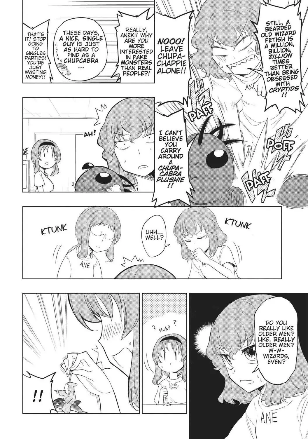 D-Frag chapter 44.5 page 2