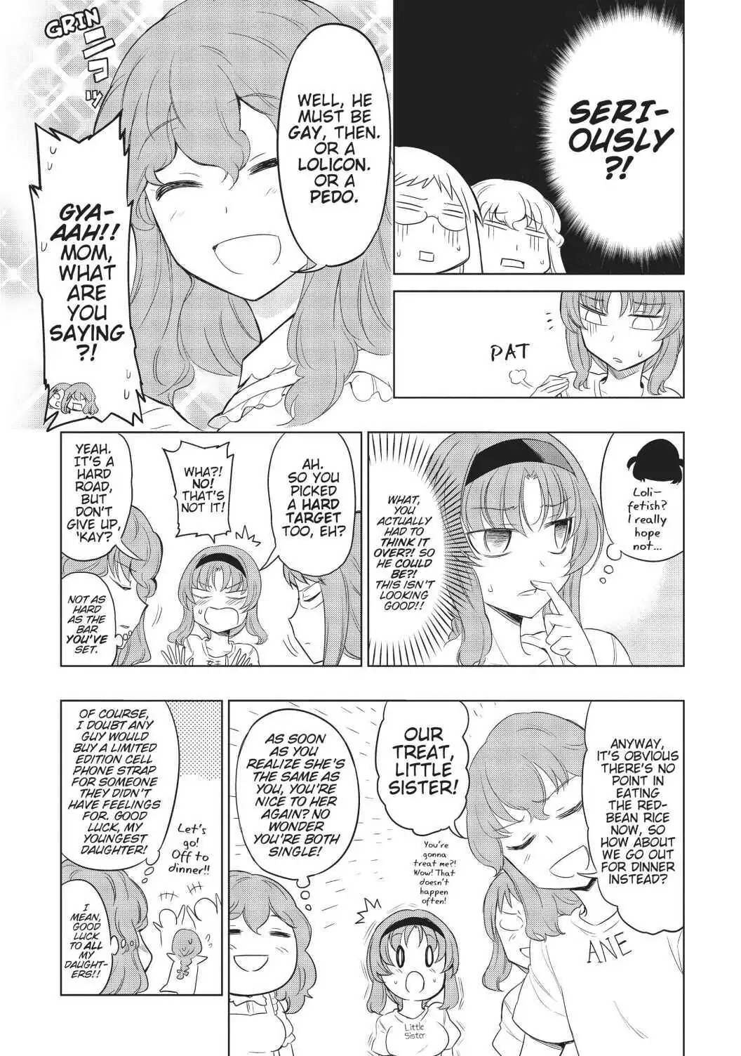D-Frag chapter 44.5 page 5