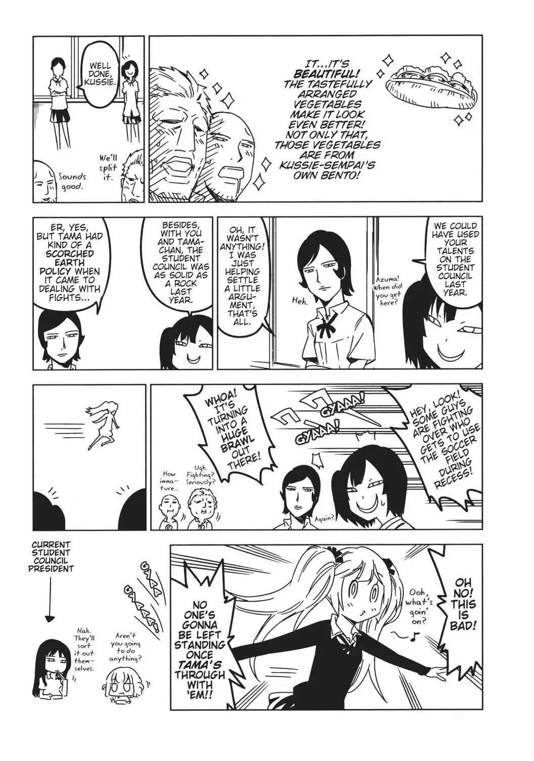 D-Frag chapter 44.6 page 3