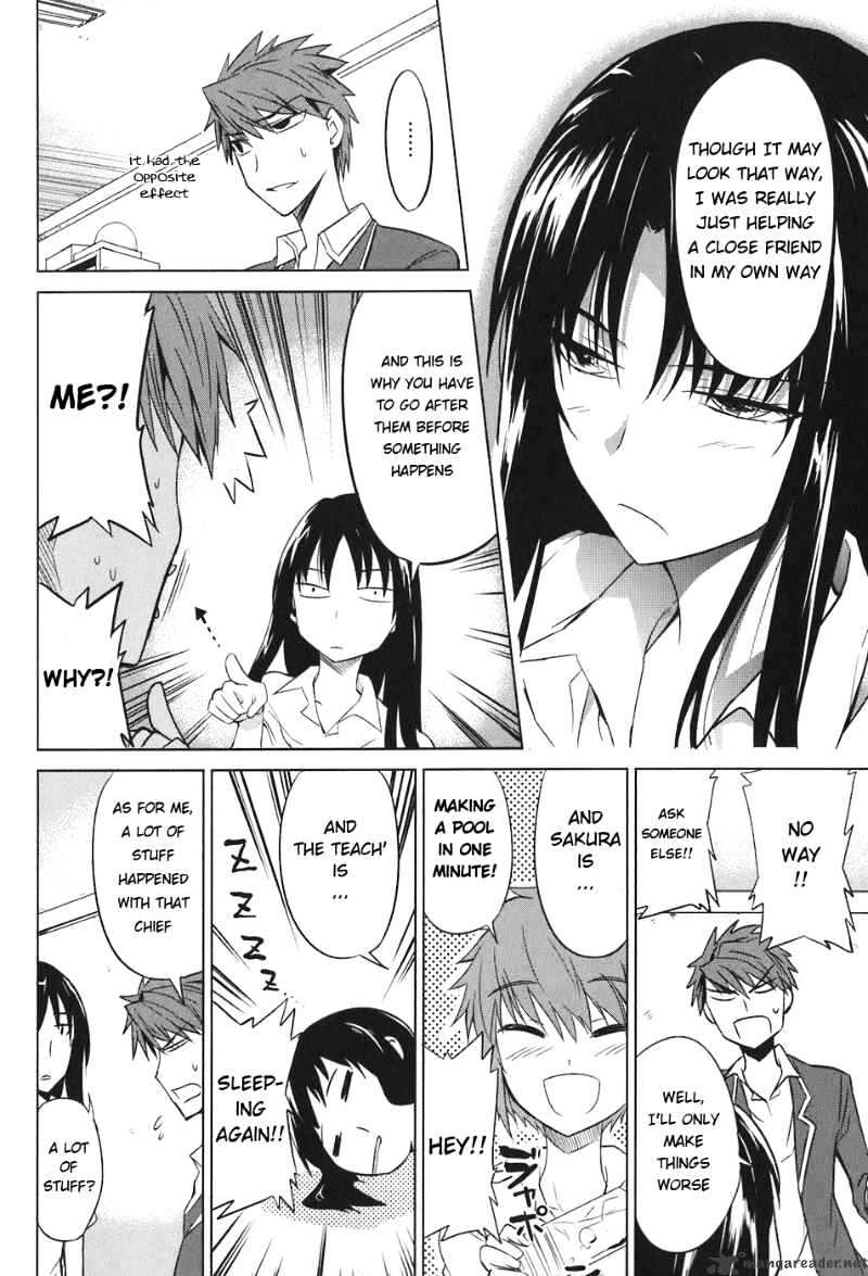 D-Frag chapter 5 page 11