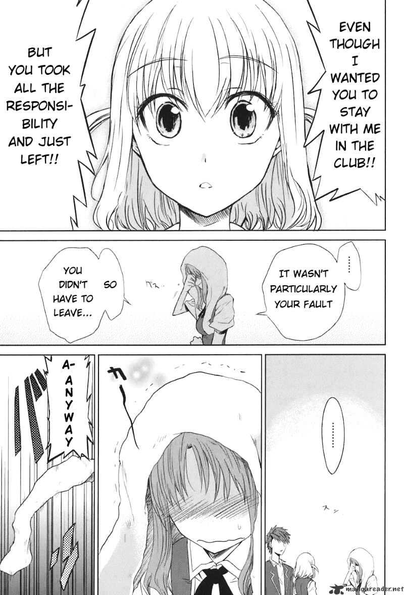 D-Frag chapter 5 page 16