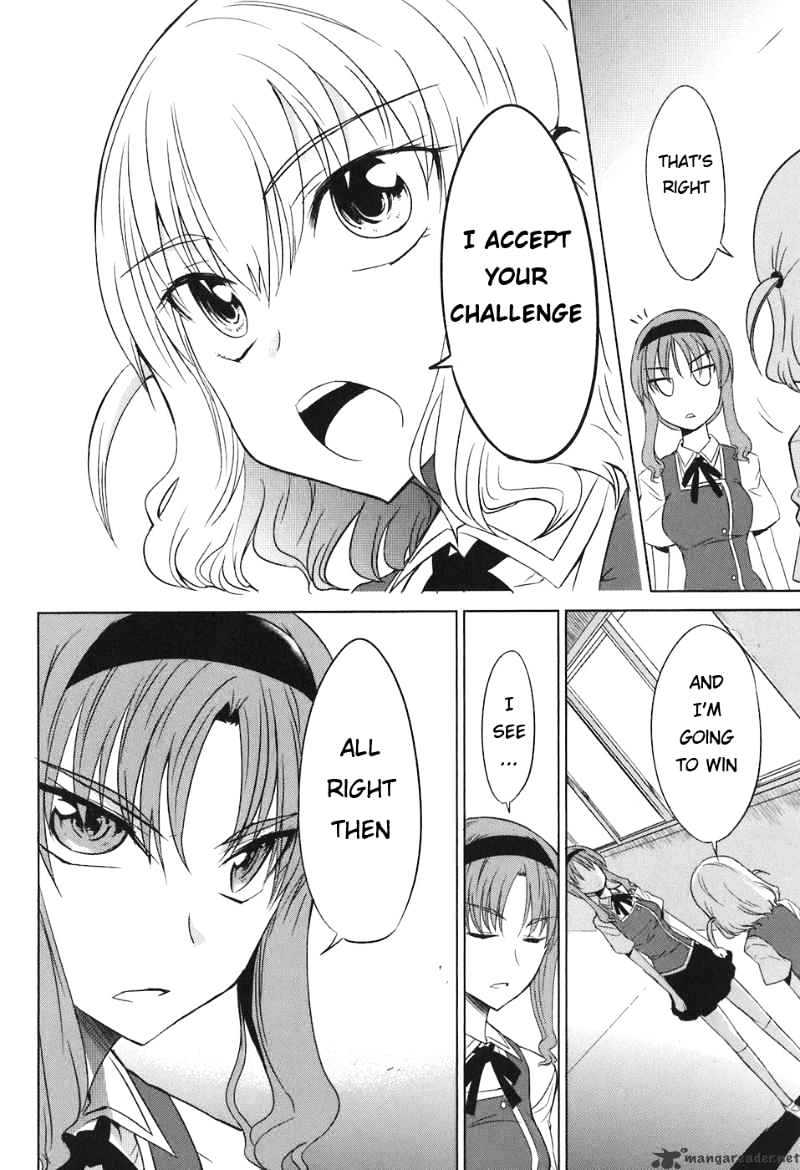 D-Frag chapter 5 page 19