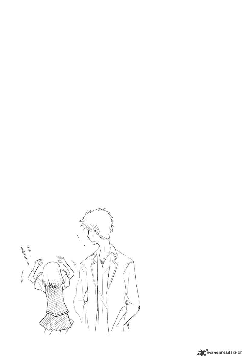 D-Frag chapter 5 page 22