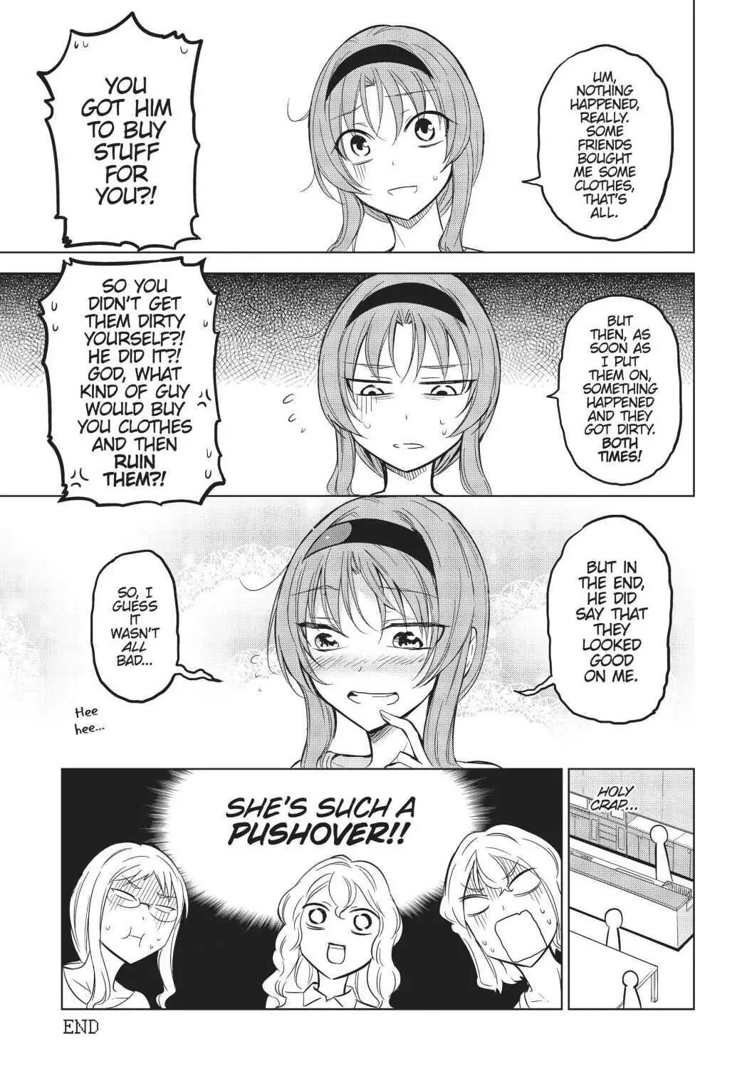 D-Frag chapter 51.5 page 5
