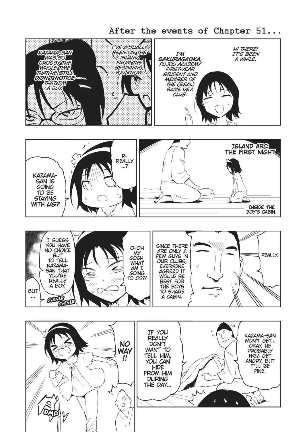 D-Frag chapter 51.6 page 4