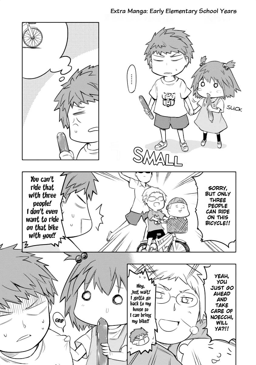 D-Frag chapter 58.5 page 9