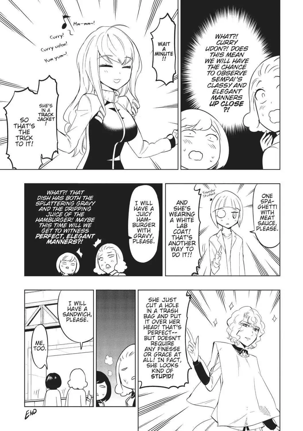 D-Frag chapter 58.6 page 3