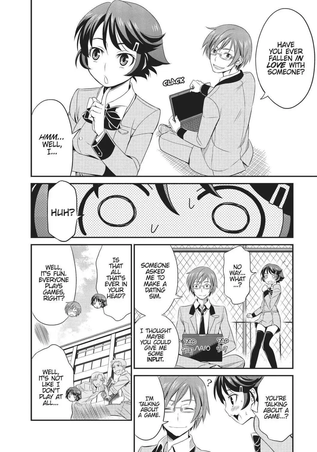 D-Frag chapter 58.6 page 9