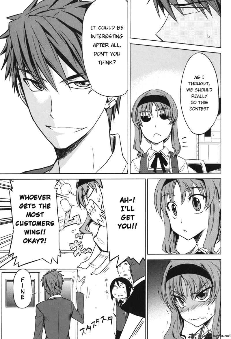 D-Frag chapter 6 page 18