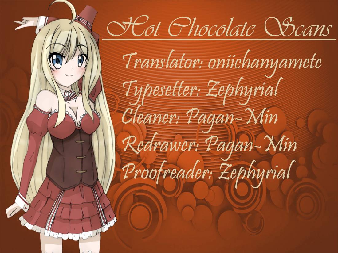 D-Frag chapter 65.5 page 11