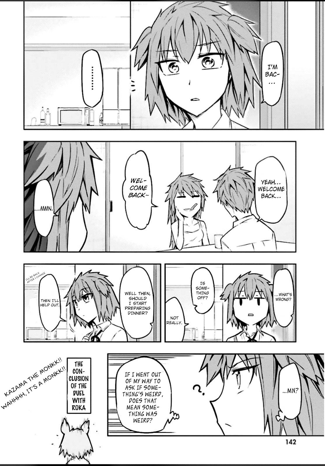 D-Frag chapter 65.5 page 4