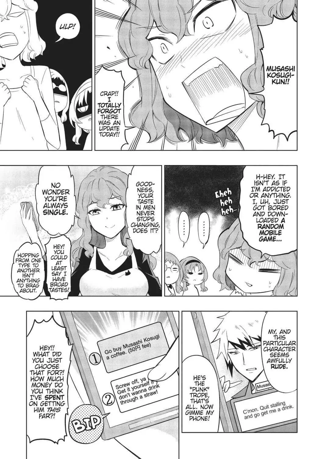 D-Frag chapter 65.6 page 3