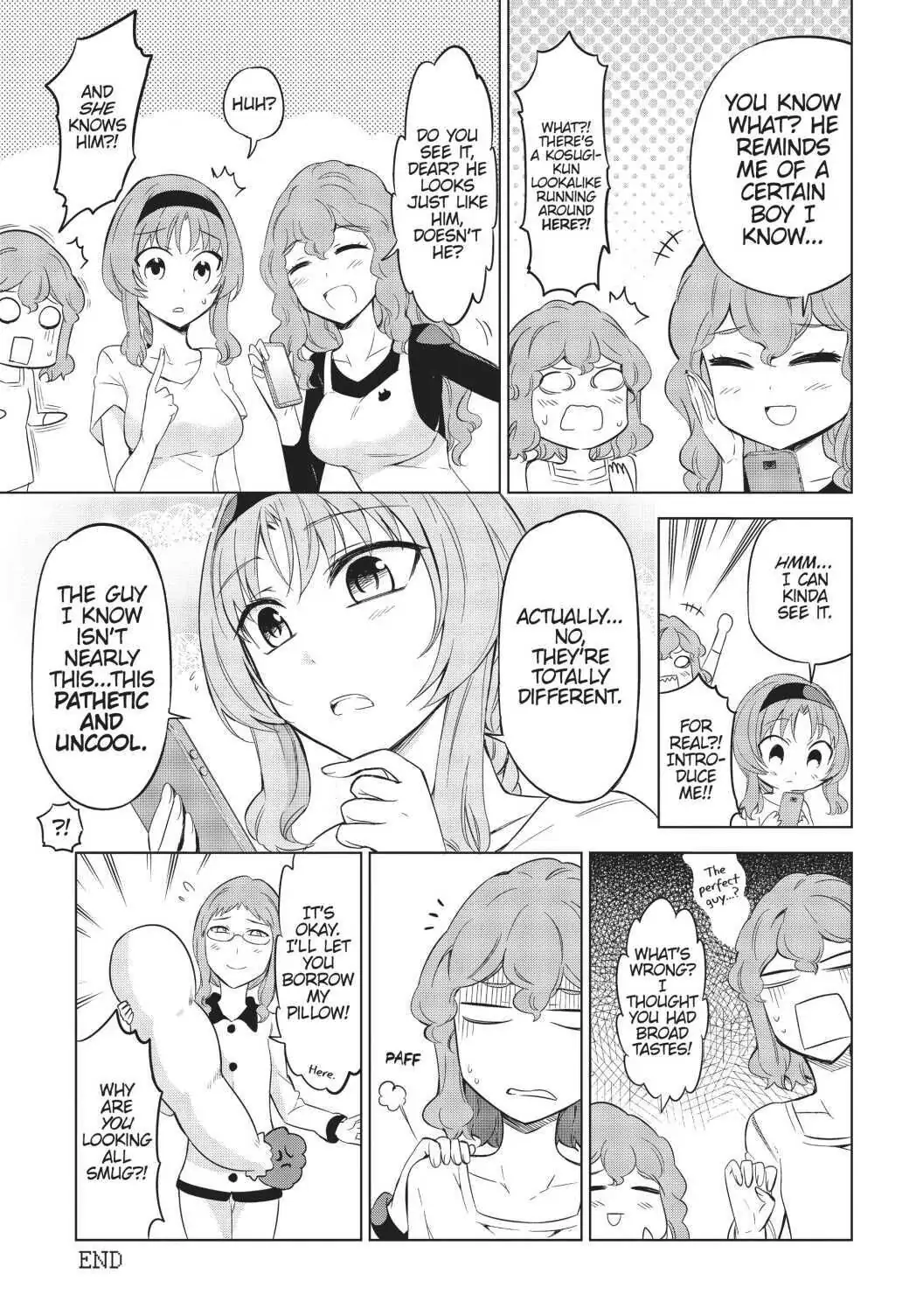 D-Frag chapter 65.6 page 5