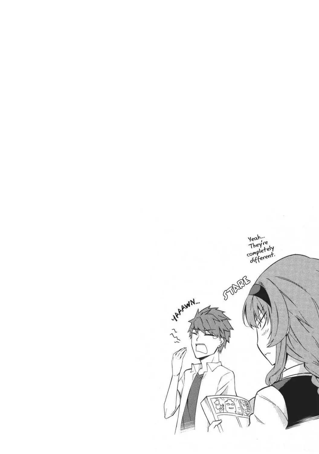 D-Frag chapter 65.6 page 6