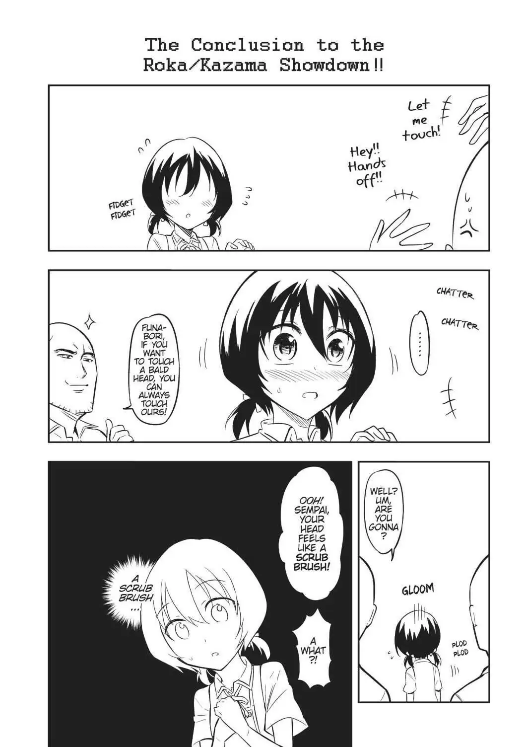 D-Frag chapter 65.6 page 8