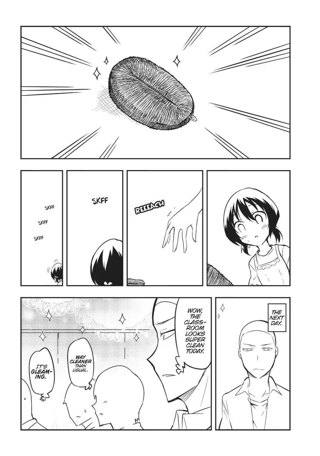 D-Frag chapter 65.6 page 9