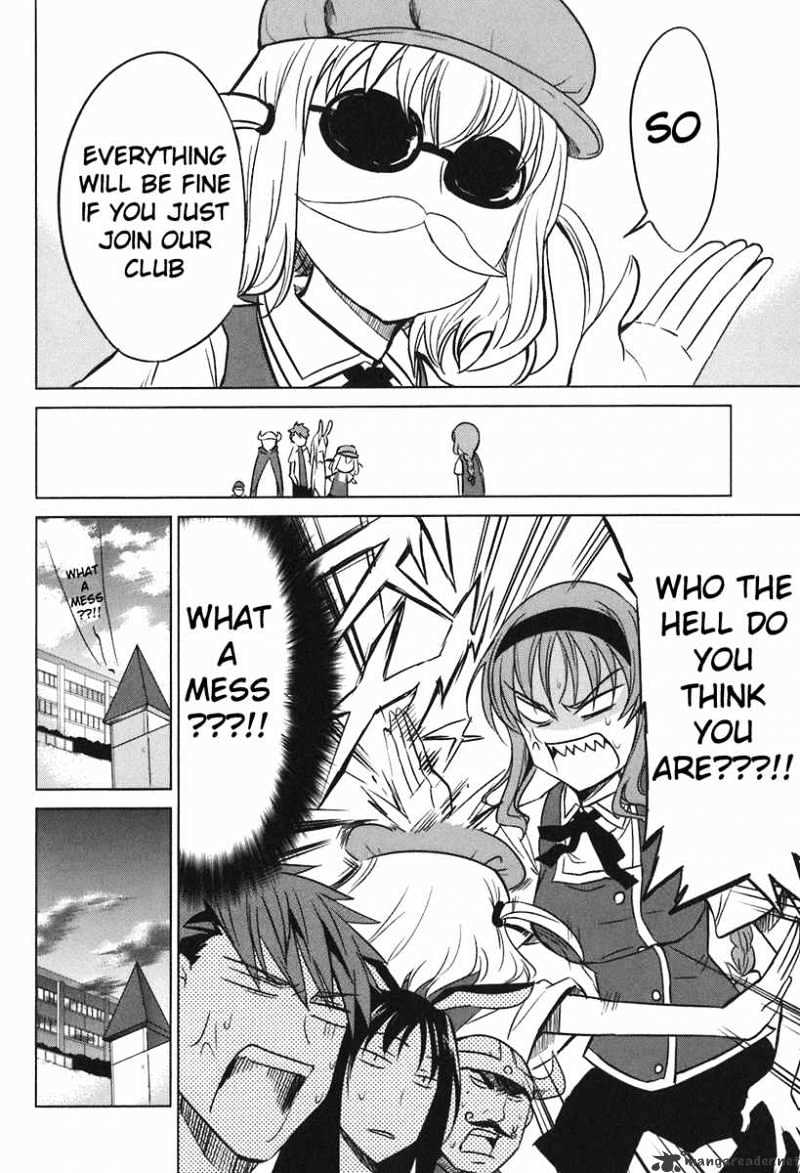 D-Frag chapter 7 page 22