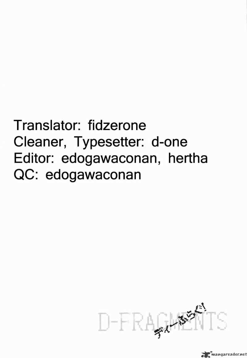 D-Frag chapter 7 page 30