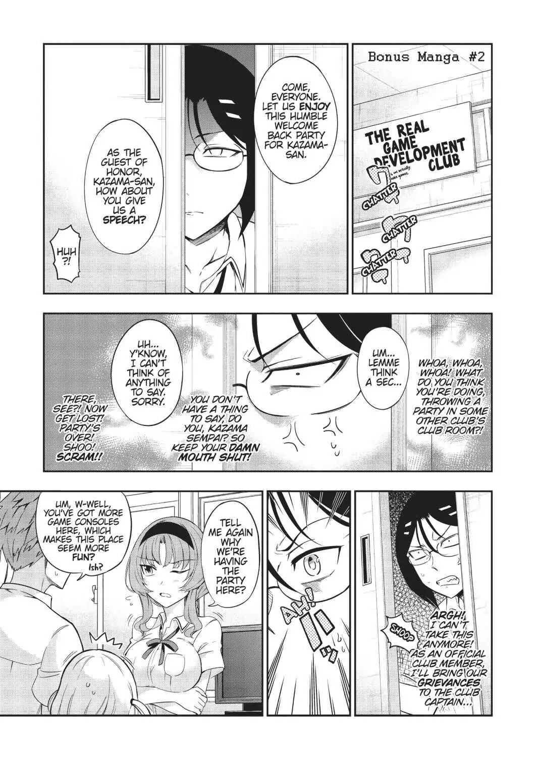 D-Frag chapter 75.6 page 1