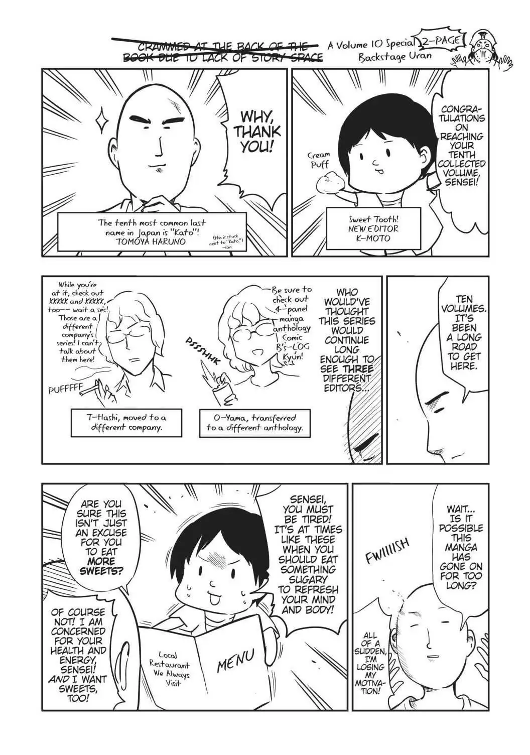 D-Frag chapter 75.6 page 4