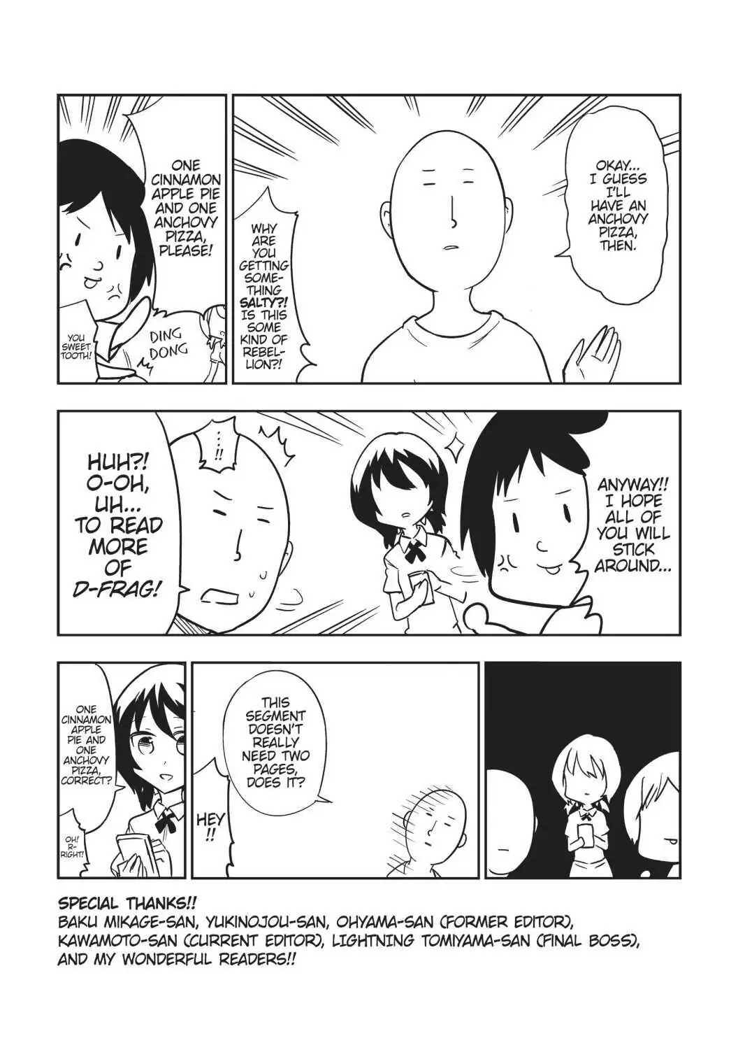 D-Frag chapter 75.6 page 5