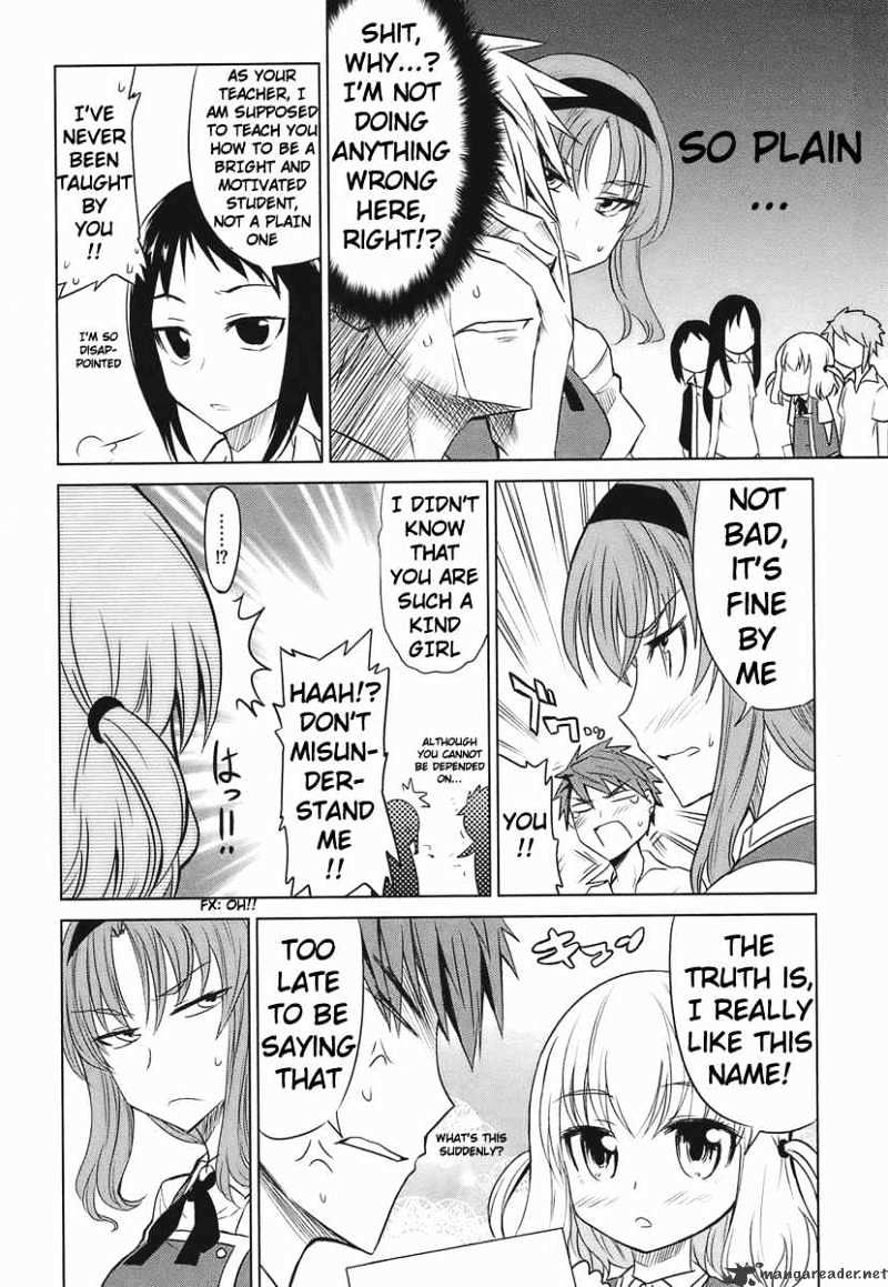 D-Frag chapter 9 page 12