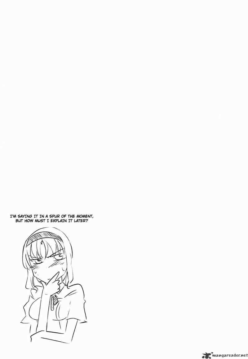 D-Frag chapter 9 page 19